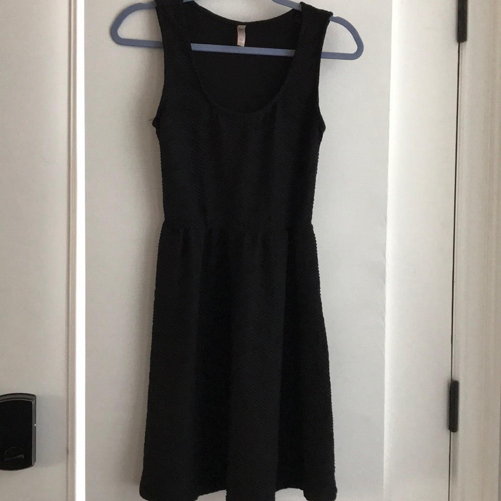 Xhilaration dress.  Supercute on